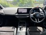 USED 2025 25 BMW 1 SERIES 2.0 M135i DCT xDrive Euro 6 (s/s) 5dr DELIVERY! HUGE SPEC!! 1 OWNER!