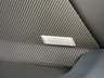 USED 2025 25 BMW 1 SERIES 2.0 M135i DCT xDrive Euro 6 (s/s) 5dr DELIVERY! HUGE SPEC!! 1 OWNER!