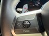 USED 2025 25 BMW 1 SERIES 2.0 M135i DCT xDrive Euro 6 (s/s) 5dr DELIVERY! HUGE SPEC!! 1 OWNER!