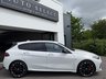 USED 2025 25 BMW 1 SERIES 2.0 M135i DCT xDrive Euro 6 (s/s) 5dr DELIVERY! HUGE SPEC!! 1 OWNER!