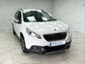 USED 2016 16 PEUGEOT 2008 1.6 BlueHDi Allure SUV 5dr Diesel Manual Euro 6 (s/s) (120 ps) F/S/H X8! 2 FORMER OWNERS! F/S/H X8! 2 FORMER OWNERS!