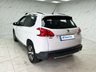 USED 2016 16 PEUGEOT 2008 1.6 BlueHDi Allure SUV 5dr Diesel Manual Euro 6 (s/s) (120 ps) F/S/H X8! 2 FORMER OWNERS! F/S/H X8! 2 FORMER OWNERS!