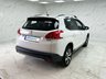 USED 2016 16 PEUGEOT 2008 1.6 BlueHDi Allure SUV 5dr Diesel Manual Euro 6 (s/s) (120 ps) F/S/H X8! 2 FORMER OWNERS! F/S/H X8! 2 FORMER OWNERS!