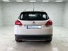 USED 2016 16 PEUGEOT 2008 1.6 BlueHDi Allure SUV 5dr Diesel Manual Euro 6 (s/s) (120 ps) F/S/H X8! 2 FORMER OWNERS! F/S/H X8! 2 FORMER OWNERS!