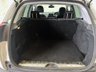 USED 2016 16 PEUGEOT 2008 1.6 BlueHDi Allure SUV 5dr Diesel Manual Euro 6 (s/s) (120 ps) F/S/H X8! 2 FORMER OWNERS! F/S/H X8! 2 FORMER OWNERS!