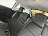 USED 2016 16 PEUGEOT 2008 1.6 BlueHDi Allure SUV 5dr Diesel Manual Euro 6 (s/s) (120 ps) F/S/H X8! 2 FORMER OWNERS! F/S/H X8! 2 FORMER OWNERS!