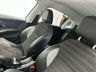 USED 2016 16 PEUGEOT 2008 1.6 BlueHDi Allure SUV 5dr Diesel Manual Euro 6 (s/s) (120 ps) F/S/H X8! 2 FORMER OWNERS! F/S/H X8! 2 FORMER OWNERS!
