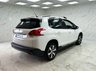 USED 2016 16 PEUGEOT 2008 1.6 BlueHDi Allure SUV 5dr Diesel Manual Euro 6 (s/s) (120 ps) F/S/H X8! 2 FORMER OWNERS! F/S/H X8! 2 FORMER OWNERS!