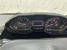 USED 2016 16 PEUGEOT 2008 1.6 BlueHDi Allure SUV 5dr Diesel Manual Euro 6 (s/s) (120 ps) F/S/H X8! 2 FORMER OWNERS! F/S/H X8! 2 FORMER OWNERS!