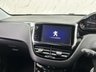 USED 2016 16 PEUGEOT 2008 1.6 BlueHDi Allure SUV 5dr Diesel Manual Euro 6 (s/s) (120 ps) F/S/H X8! 2 FORMER OWNERS! F/S/H X8! 2 FORMER OWNERS!