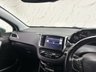 USED 2016 16 PEUGEOT 2008 1.6 BlueHDi Allure SUV 5dr Diesel Manual Euro 6 (s/s) (120 ps) F/S/H X8! 2 FORMER OWNERS! F/S/H X8! 2 FORMER OWNERS!