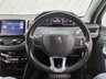USED 2016 16 PEUGEOT 2008 1.6 BlueHDi Allure SUV 5dr Diesel Manual Euro 6 (s/s) (120 ps) F/S/H X8! 2 FORMER OWNERS! F/S/H X8! 2 FORMER OWNERS!