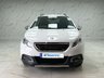 USED 2016 16 PEUGEOT 2008 1.6 BlueHDi Allure SUV 5dr Diesel Manual Euro 6 (s/s) (120 ps) F/S/H X8! 2 FORMER OWNERS! F/S/H X8! 2 FORMER OWNERS!