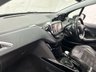 USED 2016 16 PEUGEOT 2008 1.6 BlueHDi Allure SUV 5dr Diesel Manual Euro 6 (s/s) (120 ps) F/S/H X8! 2 FORMER OWNERS! F/S/H X8! 2 FORMER OWNERS!