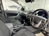 USED 2017 67 FORD RANGER 2.2 TDCi XLT Super Pickup Extended Cab 4dr Diesel Manual 4WD Euro 5 (150 ps) SERVICE HISTORY-BLUETOOTH-USB