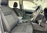 USED 2017 67 FORD RANGER 2.2 TDCi XLT Super Pickup Extended Cab 4dr Diesel Manual 4WD Euro 5 (150 ps) SERVICE HISTORY-BLUETOOTH-USB