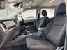 USED 2017 67 FORD RANGER 2.2 TDCi XLT Super Pickup Extended Cab 4dr Diesel Manual 4WD Euro 5 (150 ps) SERVICE HISTORY-BLUETOOTH-USB