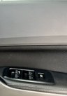 USED 2017 67 FORD RANGER 2.2 TDCi XLT Super Pickup Extended Cab 4dr Diesel Manual 4WD Euro 5 (150 ps) SERVICE HISTORY-BLUETOOTH-USB