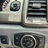 USED 2017 67 FORD RANGER 2.2 TDCi XLT Super Pickup Extended Cab 4dr Diesel Manual 4WD Euro 5 (150 ps) SERVICE HISTORY-BLUETOOTH-USB