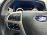 USED 2017 67 FORD RANGER 2.2 TDCi XLT Super Pickup Extended Cab 4dr Diesel Manual 4WD Euro 5 (150 ps) SERVICE HISTORY-BLUETOOTH-USB