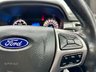 USED 2017 67 FORD RANGER 2.2 TDCi XLT Super Pickup Extended Cab 4dr Diesel Manual 4WD Euro 5 (150 ps) SERVICE HISTORY-BLUETOOTH-USB