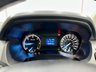 USED 2017 67 FORD RANGER 2.2 TDCi XLT Super Pickup Extended Cab 4dr Diesel Manual 4WD Euro 5 (150 ps) SERVICE HISTORY-BLUETOOTH-USB