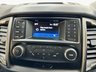 USED 2017 67 FORD RANGER 2.2 TDCi XLT Super Pickup Extended Cab 4dr Diesel Manual 4WD Euro 5 (150 ps) SERVICE HISTORY-BLUETOOTH-USB
