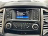 USED 2017 67 FORD RANGER 2.2 TDCi XLT Super Pickup Extended Cab 4dr Diesel Manual 4WD Euro 5 (150 ps) SERVICE HISTORY-BLUETOOTH-USB