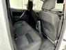 USED 2017 67 FORD RANGER 2.2 TDCi XLT Super Pickup Extended Cab 4dr Diesel Manual 4WD Euro 5 (150 ps) SERVICE HISTORY-BLUETOOTH-USB