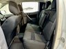 USED 2017 67 FORD RANGER 2.2 TDCi XLT Super Pickup Extended Cab 4dr Diesel Manual 4WD Euro 5 (150 ps) SERVICE HISTORY-BLUETOOTH-USB