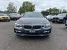 USED 2015 65 BMW 3 SERIES 2.0 320i Luxury Saloon 4dr Petrol Auto Euro 6 (s/s) (184 ps) Heated Seats, NAV, Revering Camera, Cruise!