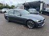 USED 2015 65 BMW 3 SERIES 2.0 320i Luxury Saloon 4dr Petrol Auto Euro 6 (s/s) (184 ps) Heated Seats, NAV, Revering Camera, Cruise!