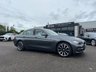 USED 2015 65 BMW 3 SERIES 2.0 320i Luxury Saloon 4dr Petrol Auto Euro 6 (s/s) (184 ps) Heated Seats, NAV, Revering Camera, Cruise!