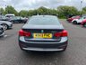 USED 2015 65 BMW 3 SERIES 2.0 320i Luxury Saloon 4dr Petrol Auto Euro 6 (s/s) (184 ps) Heated Seats, NAV, Revering Camera, Cruise!