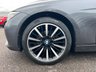 USED 2015 65 BMW 3 SERIES 2.0 320i Luxury Saloon 4dr Petrol Auto Euro 6 (s/s) (184 ps) Heated Seats, NAV, Revering Camera, Cruise!