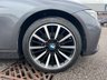 USED 2015 65 BMW 3 SERIES 2.0 320i Luxury Saloon 4dr Petrol Auto Euro 6 (s/s) (184 ps) Heated Seats, NAV, Revering Camera, Cruise!