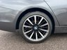 USED 2015 65 BMW 3 SERIES 2.0 320i Luxury Saloon 4dr Petrol Auto Euro 6 (s/s) (184 ps) Heated Seats, NAV, Revering Camera, Cruise!