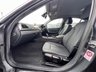 USED 2015 65 BMW 3 SERIES 2.0 320i Luxury Saloon 4dr Petrol Auto Euro 6 (s/s) (184 ps) Heated Seats, NAV, Revering Camera, Cruise!