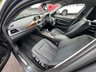 USED 2015 65 BMW 3 SERIES 2.0 320i Luxury Saloon 4dr Petrol Auto Euro 6 (s/s) (184 ps) Heated Seats, NAV, Revering Camera, Cruise!