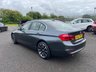 USED 2015 65 BMW 3 SERIES 2.0 320i Luxury Saloon 4dr Petrol Auto Euro 6 (s/s) (184 ps) Heated Seats, NAV, Revering Camera, Cruise!