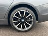 USED 2015 65 BMW 3 SERIES 2.0 320i Luxury Saloon 4dr Petrol Auto Euro 6 (s/s) (184 ps) Heated Seats, NAV, Revering Camera, Cruise!