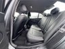USED 2015 65 BMW 3 SERIES 2.0 320i Luxury Saloon 4dr Petrol Auto Euro 6 (s/s) (184 ps) Heated Seats, NAV, Revering Camera, Cruise!