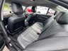 USED 2015 65 BMW 3 SERIES 2.0 320i Luxury Saloon 4dr Petrol Auto Euro 6 (s/s) (184 ps) Heated Seats, NAV, Revering Camera, Cruise!