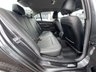 USED 2015 65 BMW 3 SERIES 2.0 320i Luxury Saloon 4dr Petrol Auto Euro 6 (s/s) (184 ps) Heated Seats, NAV, Revering Camera, Cruise!
