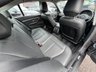 USED 2015 65 BMW 3 SERIES 2.0 320i Luxury Saloon 4dr Petrol Auto Euro 6 (s/s) (184 ps) Heated Seats, NAV, Revering Camera, Cruise!