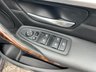 USED 2015 65 BMW 3 SERIES 2.0 320i Luxury Saloon 4dr Petrol Auto Euro 6 (s/s) (184 ps) Heated Seats, NAV, Revering Camera, Cruise!
