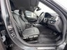 USED 2015 65 BMW 3 SERIES 2.0 320i Luxury Saloon 4dr Petrol Auto Euro 6 (s/s) (184 ps) Heated Seats, NAV, Revering Camera, Cruise!