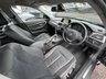 USED 2015 65 BMW 3 SERIES 2.0 320i Luxury Saloon 4dr Petrol Auto Euro 6 (s/s) (184 ps) Heated Seats, NAV, Revering Camera, Cruise!