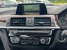 USED 2015 65 BMW 3 SERIES 2.0 320i Luxury Saloon 4dr Petrol Auto Euro 6 (s/s) (184 ps) Heated Seats, NAV, Revering Camera, Cruise!