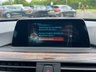 USED 2015 65 BMW 3 SERIES 2.0 320i Luxury Saloon 4dr Petrol Auto Euro 6 (s/s) (184 ps) Heated Seats, NAV, Revering Camera, Cruise!